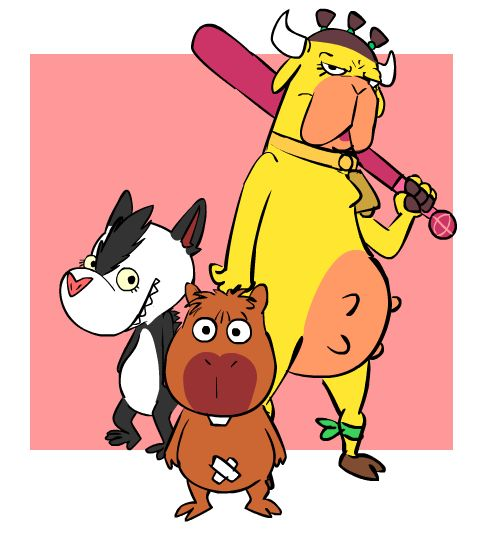 julio cesar - Juca tweet media