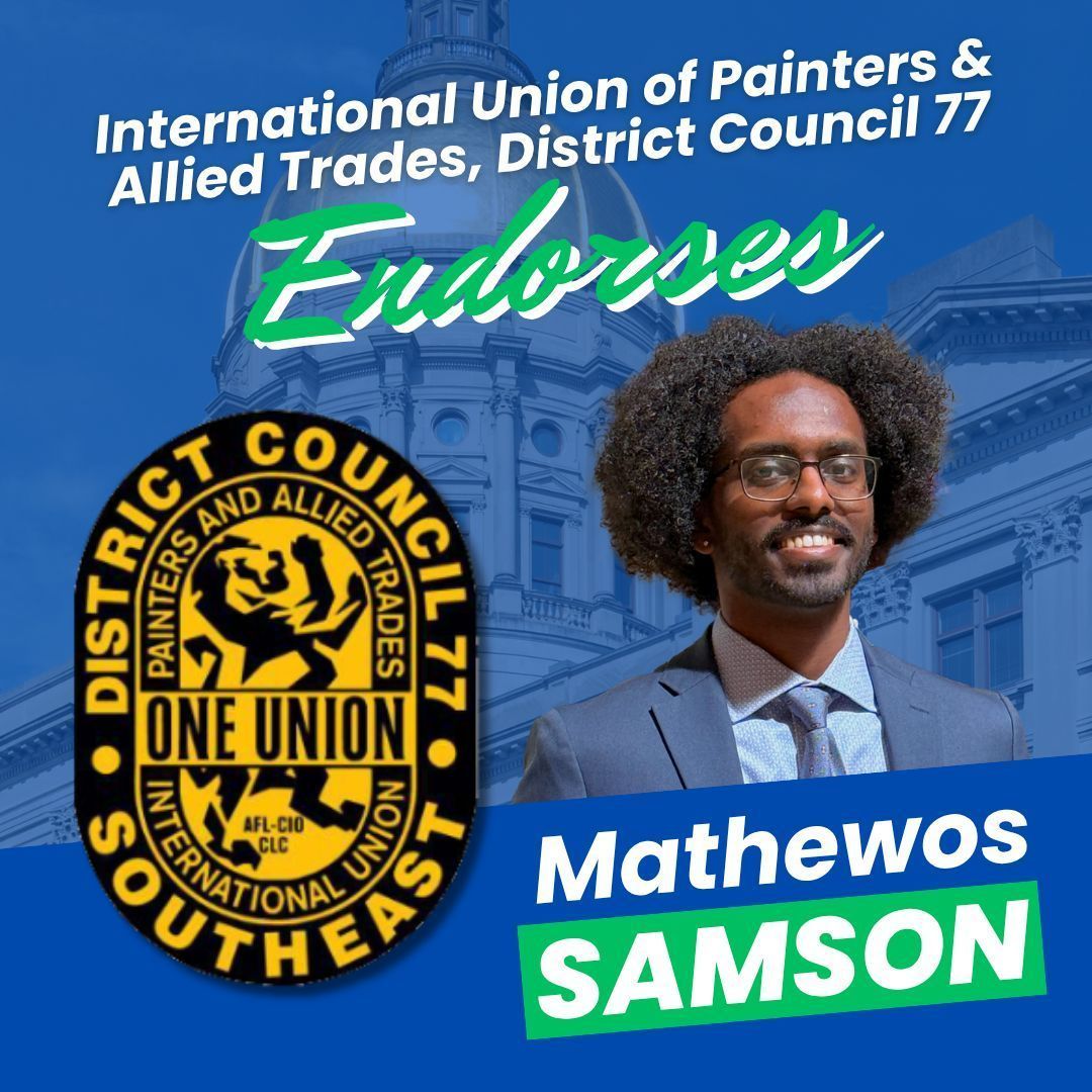 Mathewos Samson tweet media