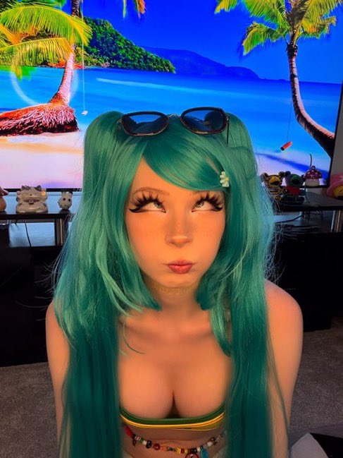 Breckies Wallet tweet media