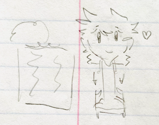 Timely Rekrap2 🍉 tweet media