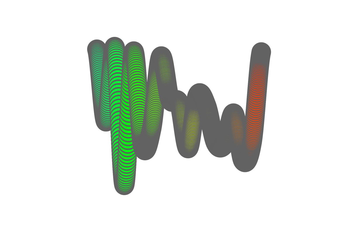 Art Blocks Sales Bot 🤖️ tweet media