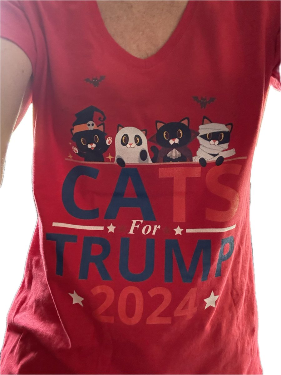 Ellen Wolfson 🇺🇸 tweet media