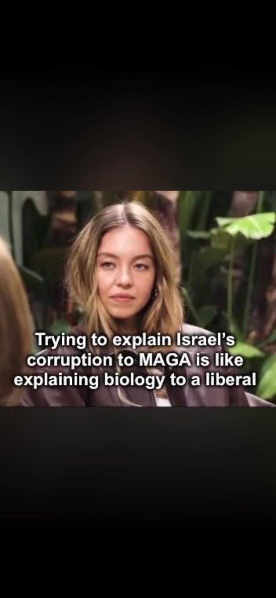 Revolutionary_Patriot tweet media