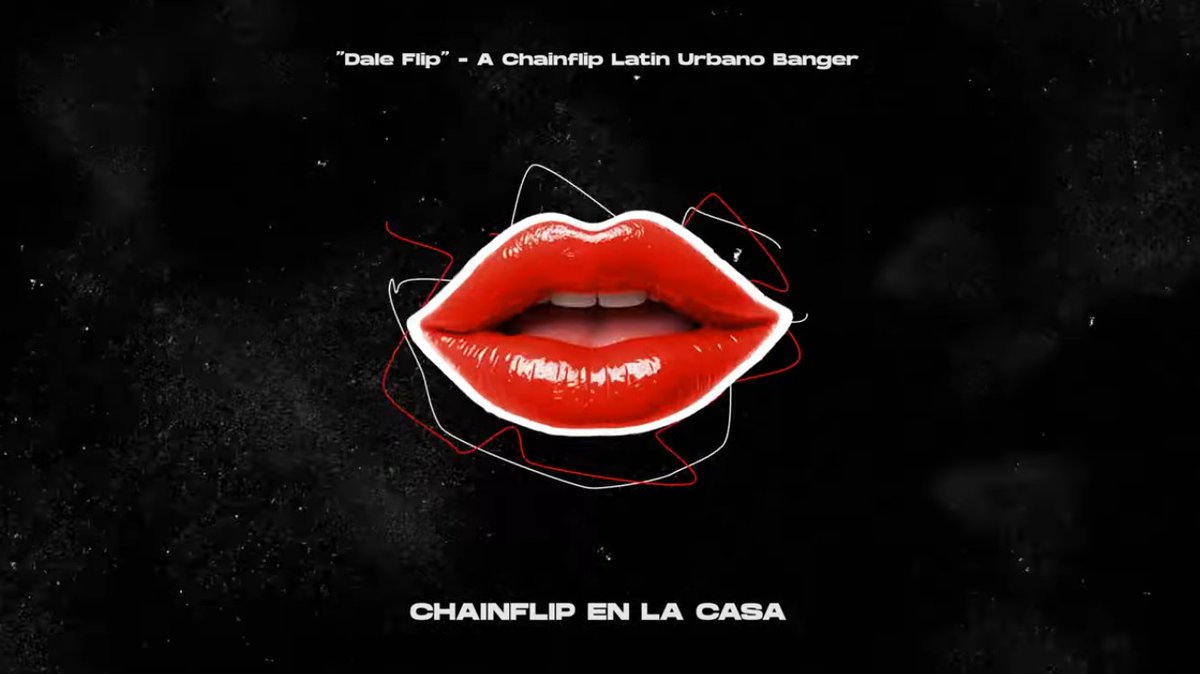 Broker as a Service tweet media