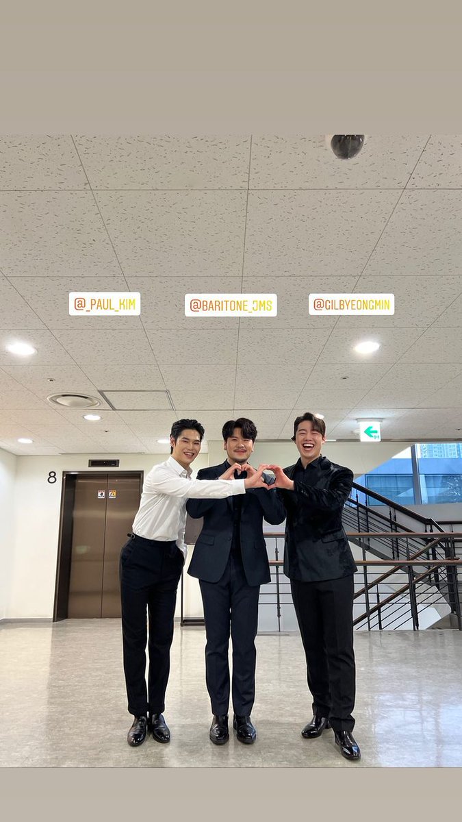 #4년전_오늘의_라포엠

2022.04.16. (토, 11:54 PM) 

길병민 인스타그램 @ gilbyeongmin
#라포엠 #정민성 #THREE바리토너드팬텀