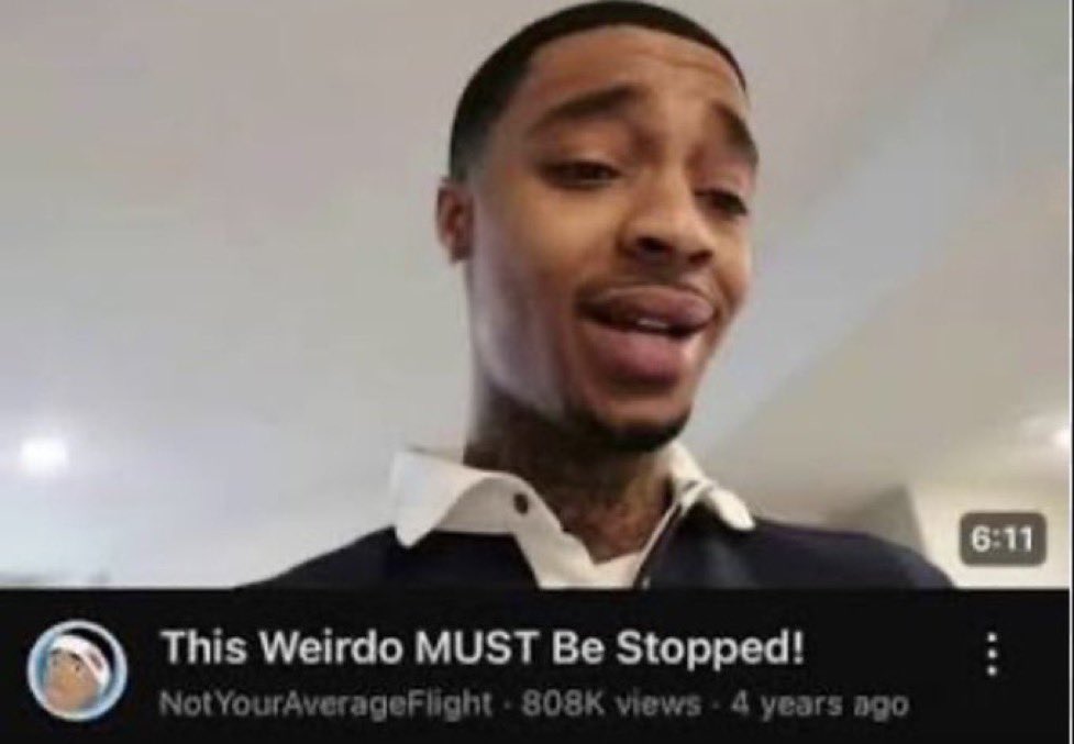 GT enjoyer tweet media