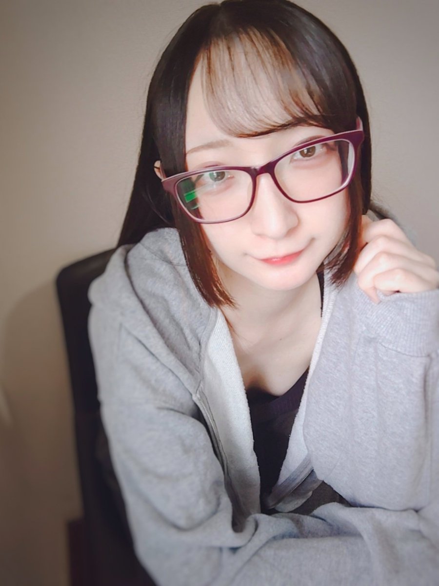 シロクロ猫🥃🐈 tweet media