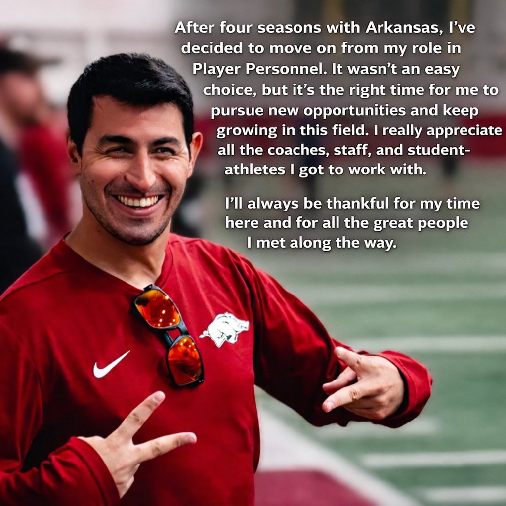 alex_christo_'s tweet photo. Farewell, Arkansas ✌️ https://t.co/LvDCFw5aau