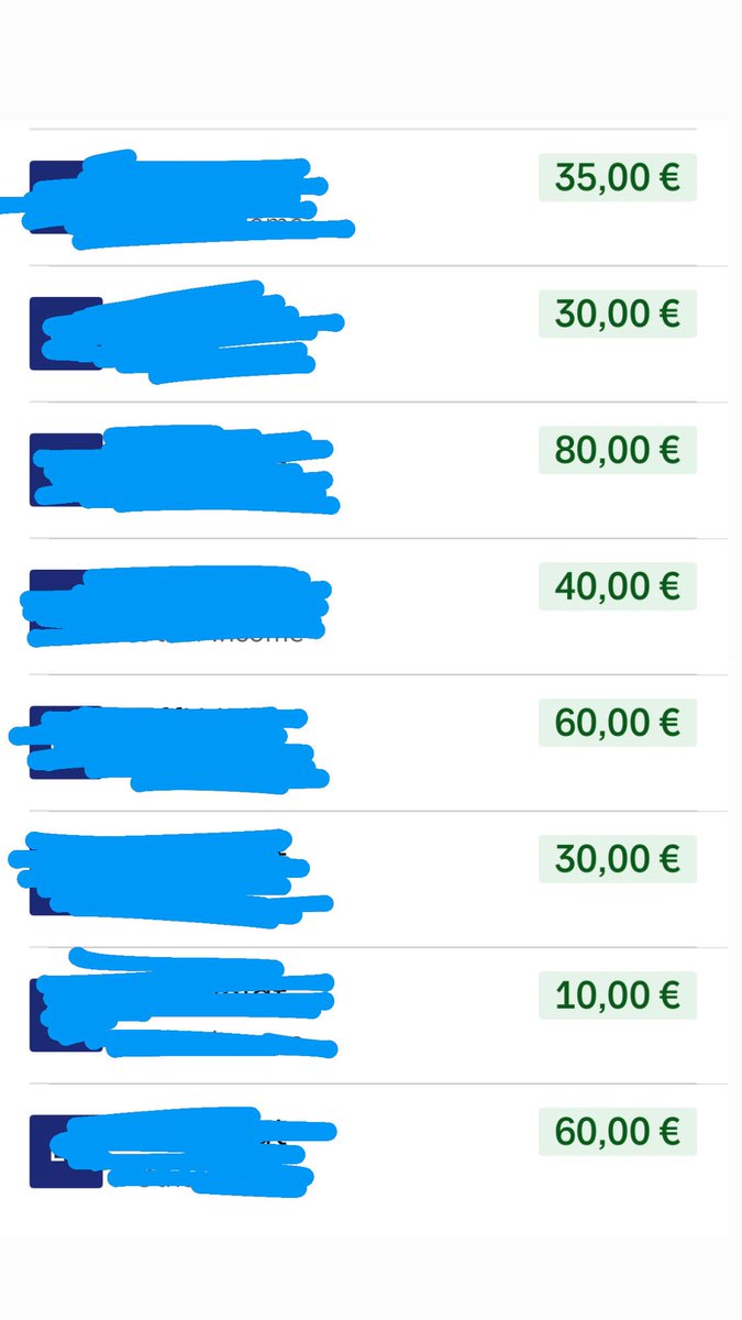 Herrin Katysha 🇷🇺 tweet media