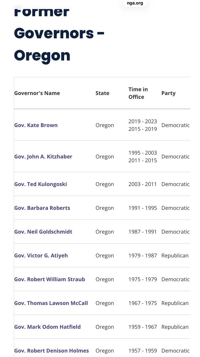 Heather King #VotingRights tweet media