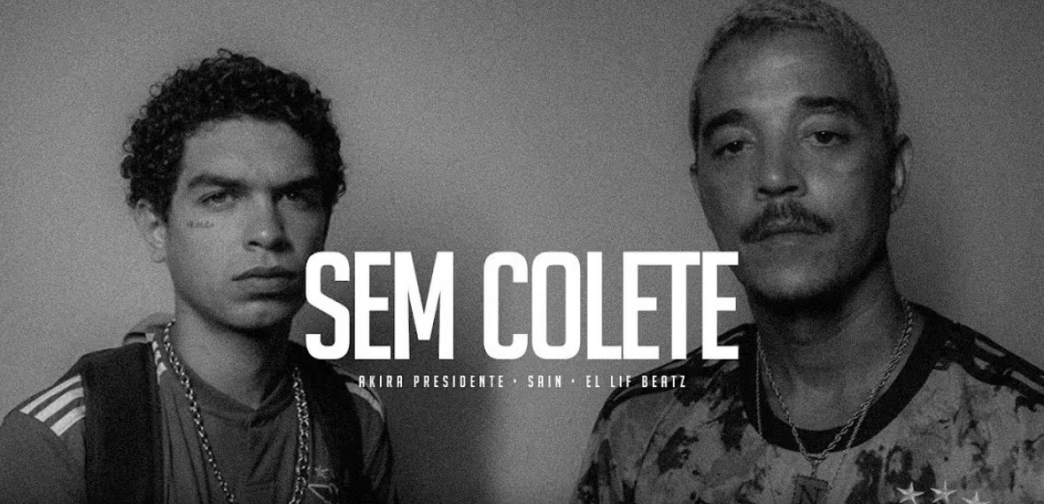 Pedro Paulo tweet media