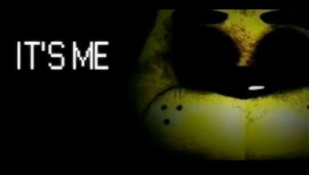 Ray’s diary (MDNI) tweet media