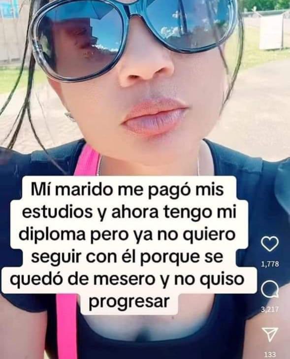 Tlatoani Azteca tweet media