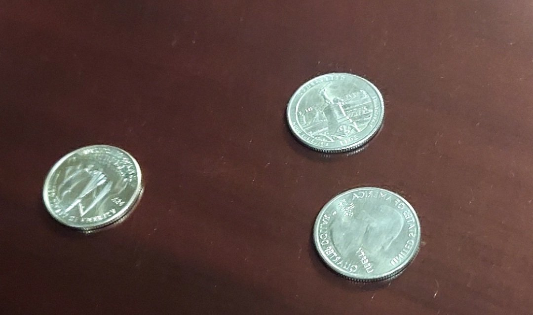 Natural Law Theonomist 🆗️⚡️🏴 tweet media