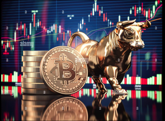 🚨 BTC LIVE: ~$74,900 (+1.2% 24h)

Bitcoin holding steady near $75K as spot ETFs saw another massive $411M inflow yesterday. Wall Street giants like Goldman Sachs just filed for a new Bitcoin Premium Income ETF — more big money incoming.

Will we finally break and hold $75K this