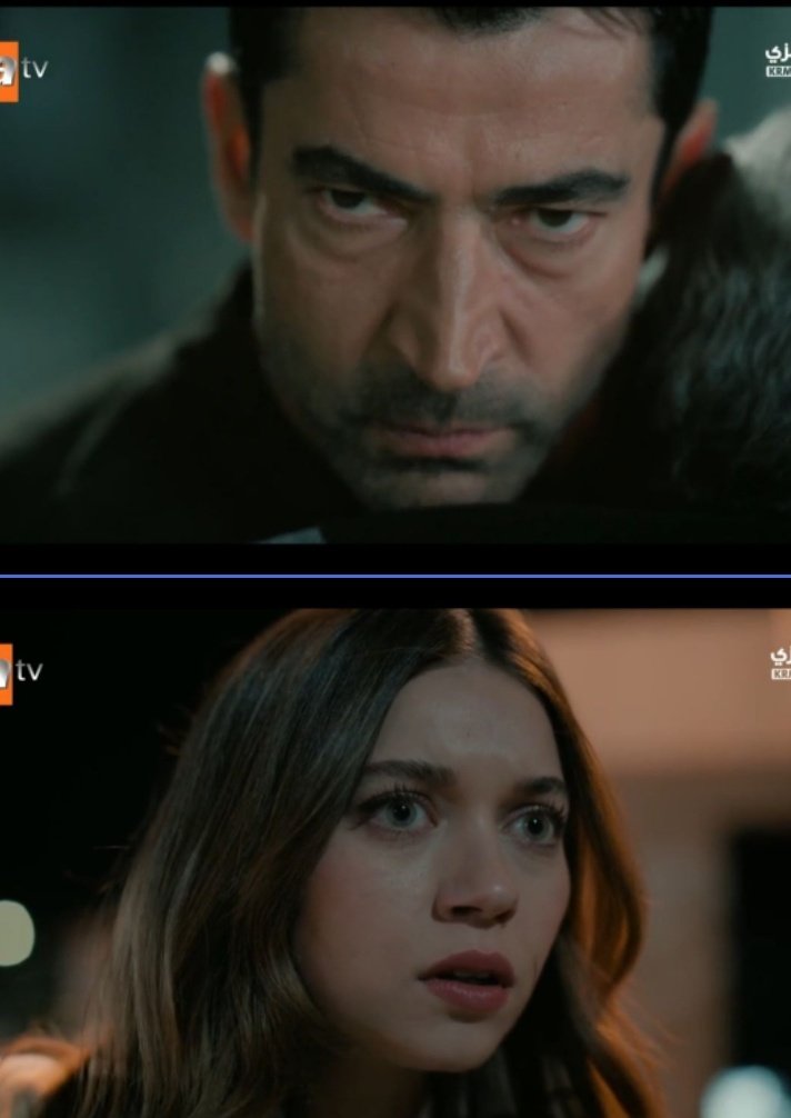 𝙻𝚘𝚘𝚘𝚗𝚊🫧 tweet media