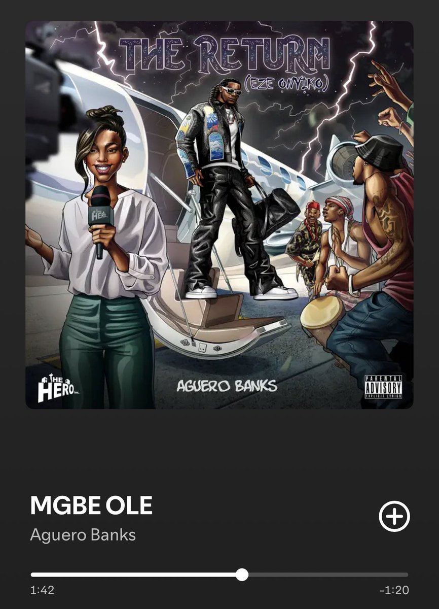 PABLO OF UNN🦁 tweet media