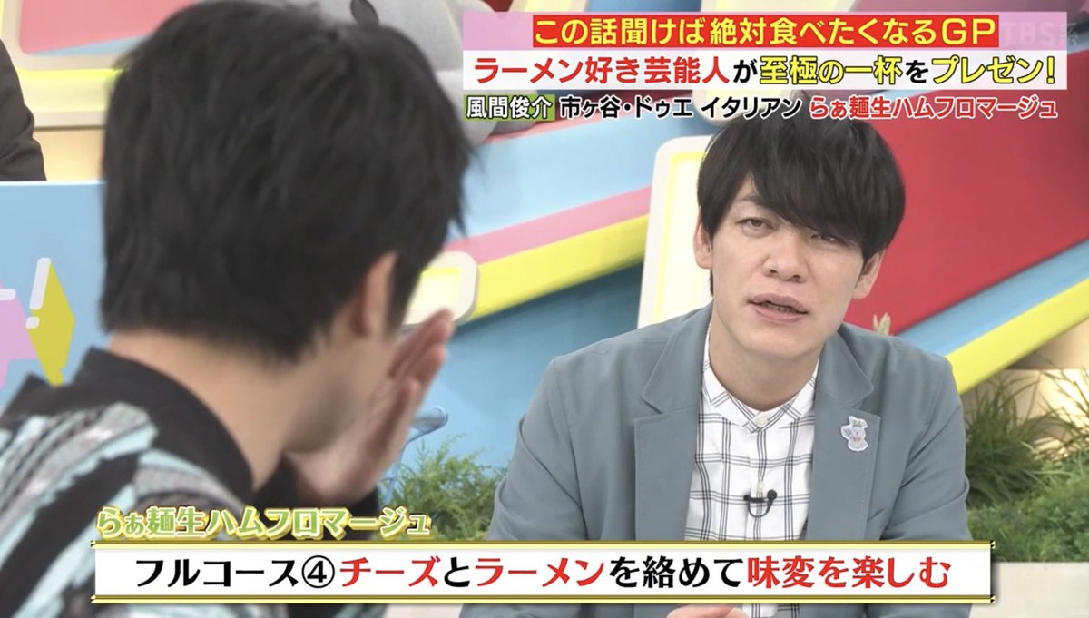 誤字脱字 tweet media