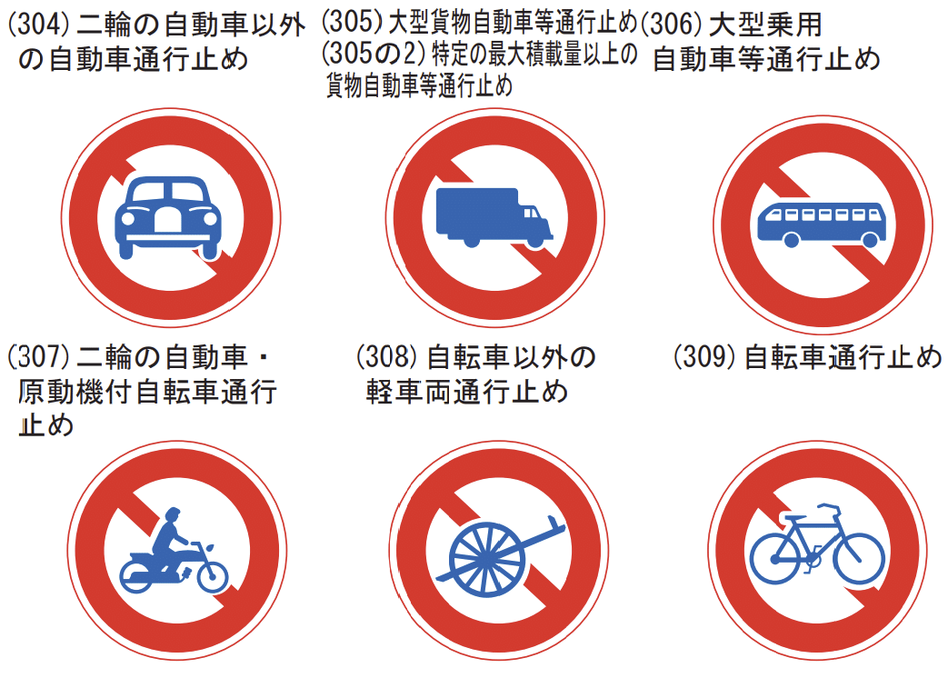 💜🗿アゴひで🗿💜 tweet media