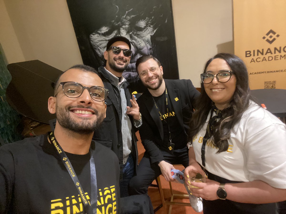 Imed 🔶️ tweet media