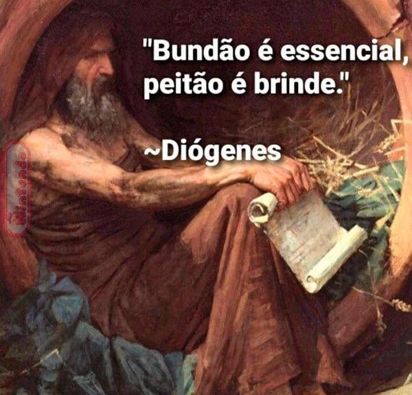 <a href="/Postagensmerda/">Peida na tanga</a>