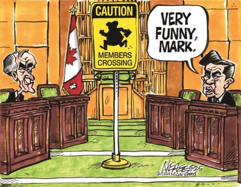 KNugent4118 🇨🇦🇨🇦🇨🇦 tweet media