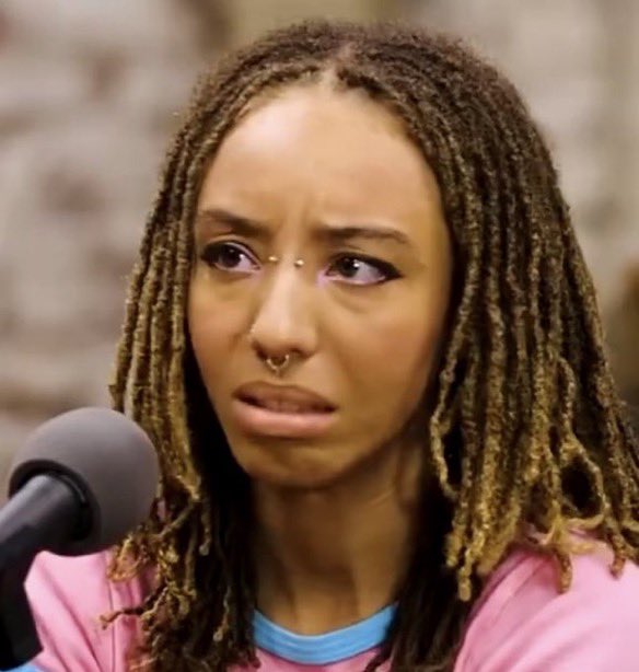 dior ✞ tweet media