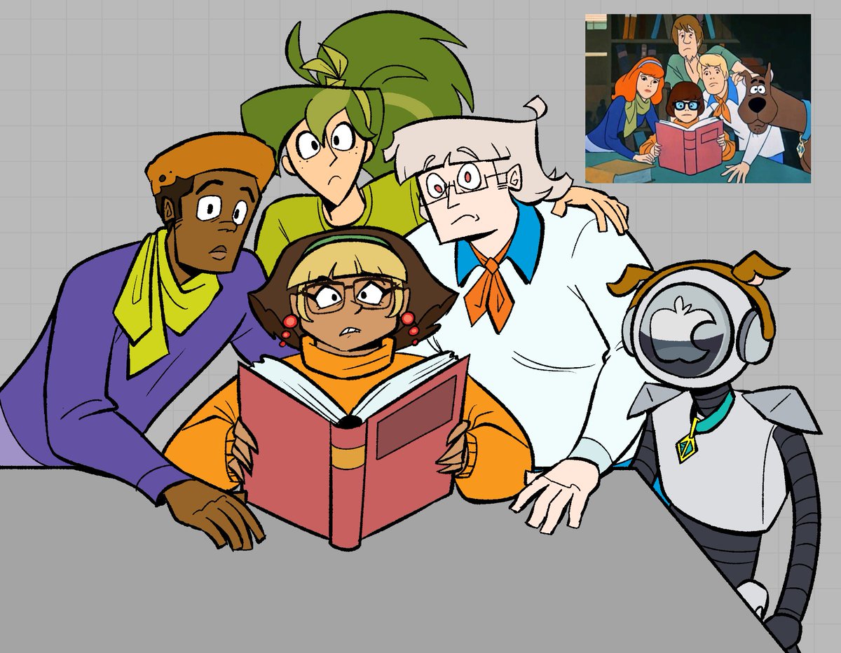 Elijah🌻Comms: Closed tweet media