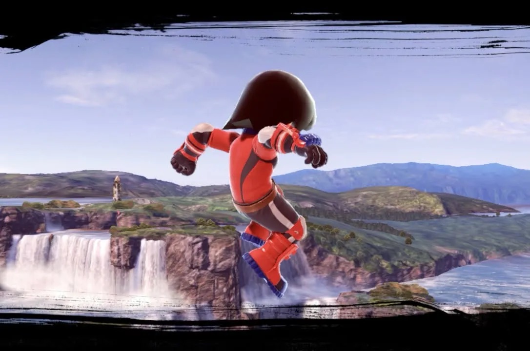 𝙈𝙞𝙞 𝘽𝙧𝙖𝙬𝙡𝙚𝙧 (#51) tweet media