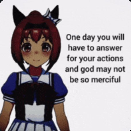 00000O000000 tweet media