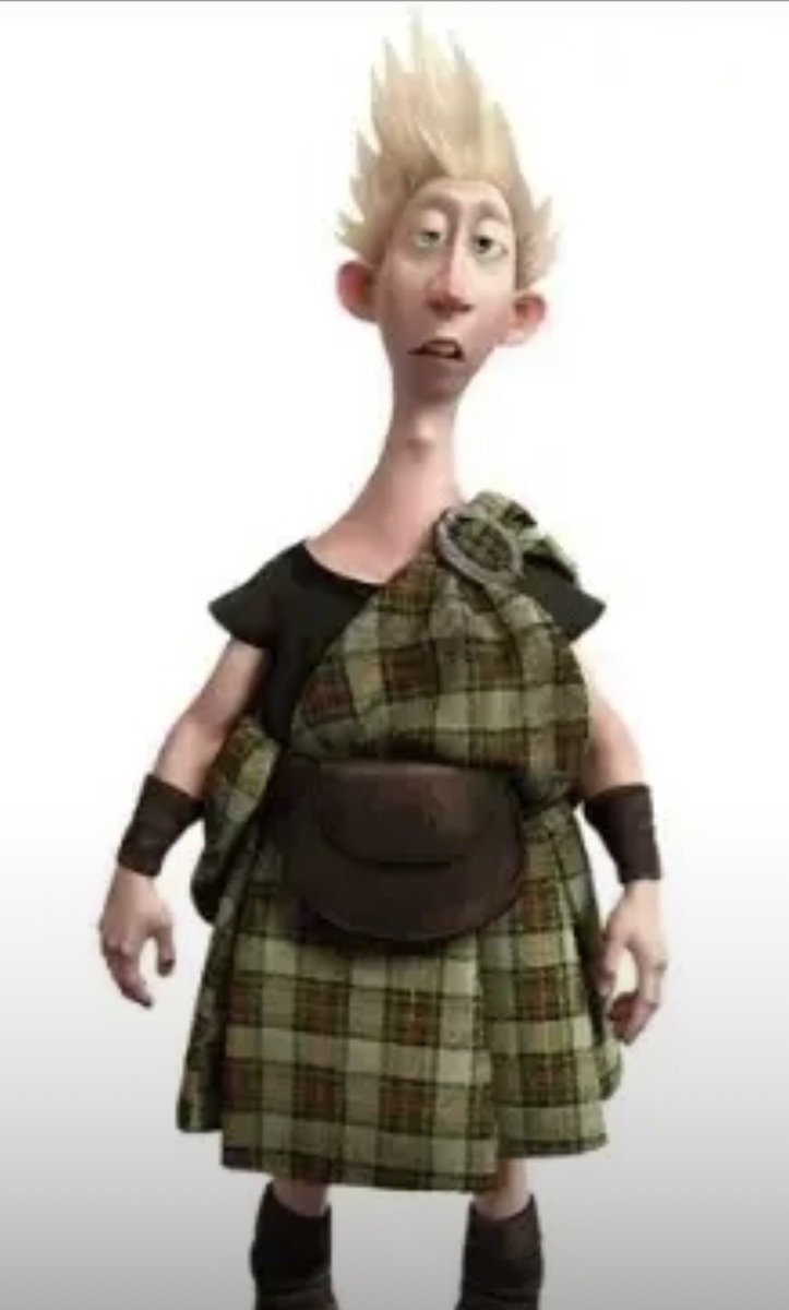 mmanim10 tweet media