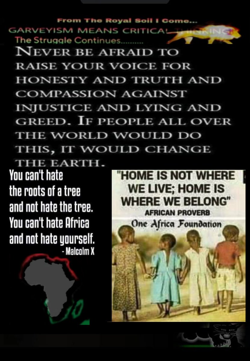 Georgemosiah's tweet image. 🧐🔆🌄💫⚡ #TotalRecall - Re-memberToRemember 🤔✊🏿❤️🖤💚