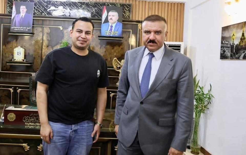 شــيـزوفريـنـيا ☕ tweet media