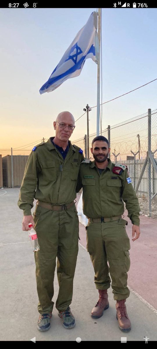 Serkan Öztürk tweet media