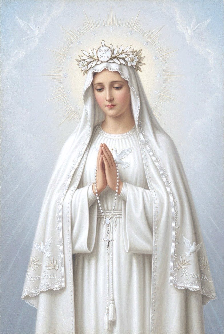 Jan 🏴󠁧󠁢󠁳󠁣󠁴󠁿 tweet media