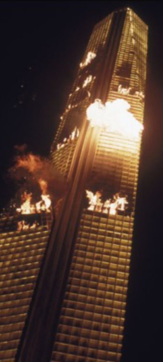 VIPER ZERO tweet media