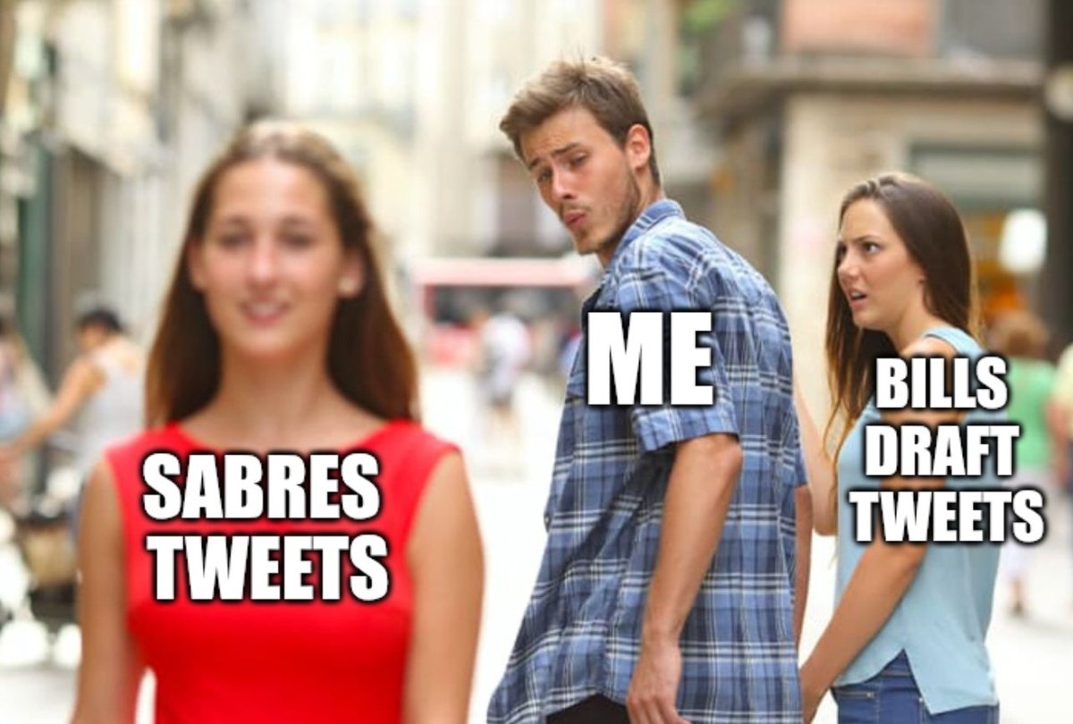 Matt Kabel tweet media