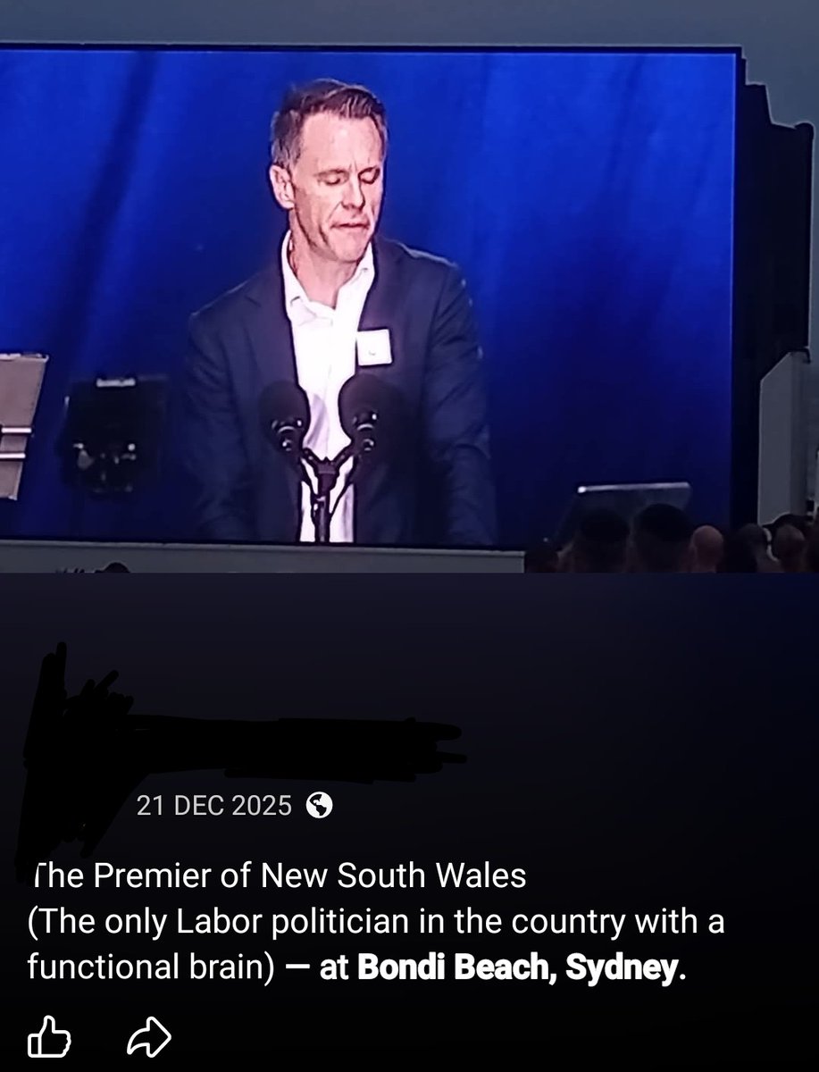 Serkan Öztürk tweet media