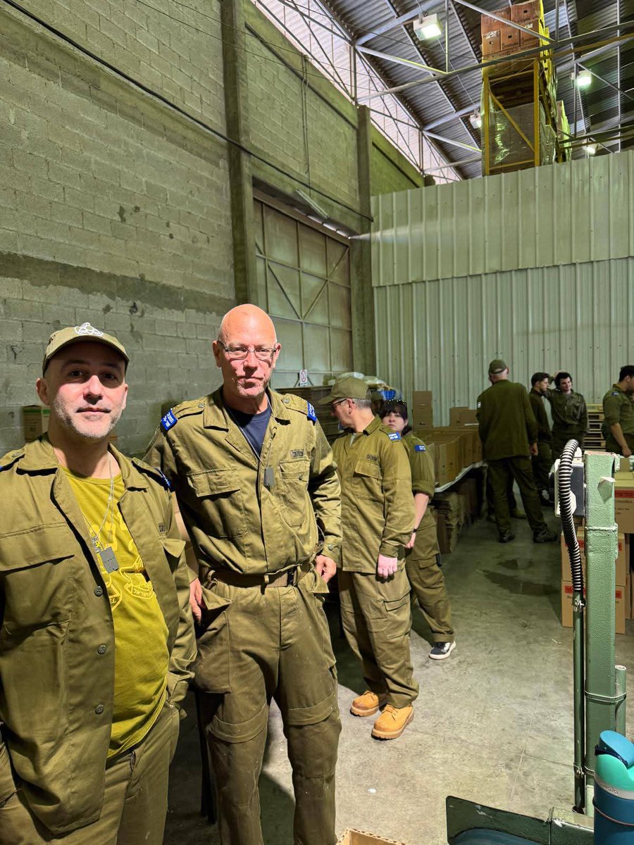 Serkan Öztürk tweet media