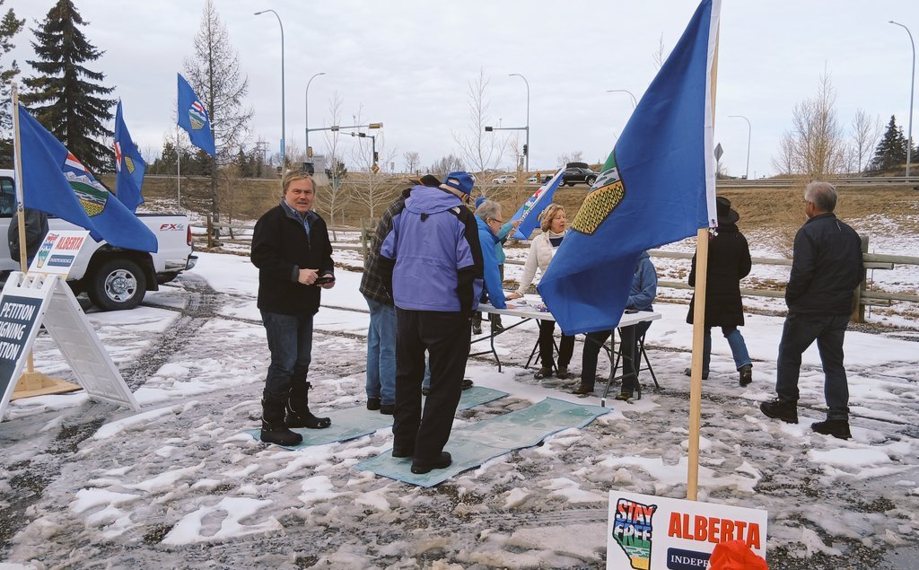 Martyupnorth&reg;- Unacceptable Fact Checker (@Martyupnorth) on X