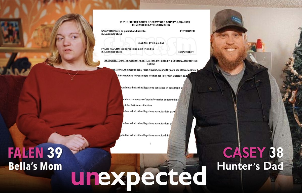 Starcasm tweet media