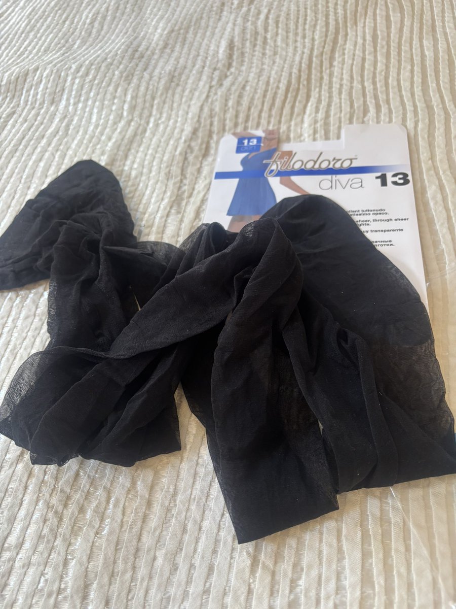 みきてぃ ストッキング屋 tweet media