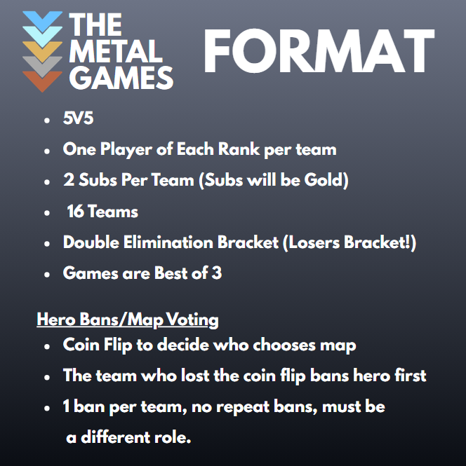 bunnimoni ⋆˙⟡ tweet media