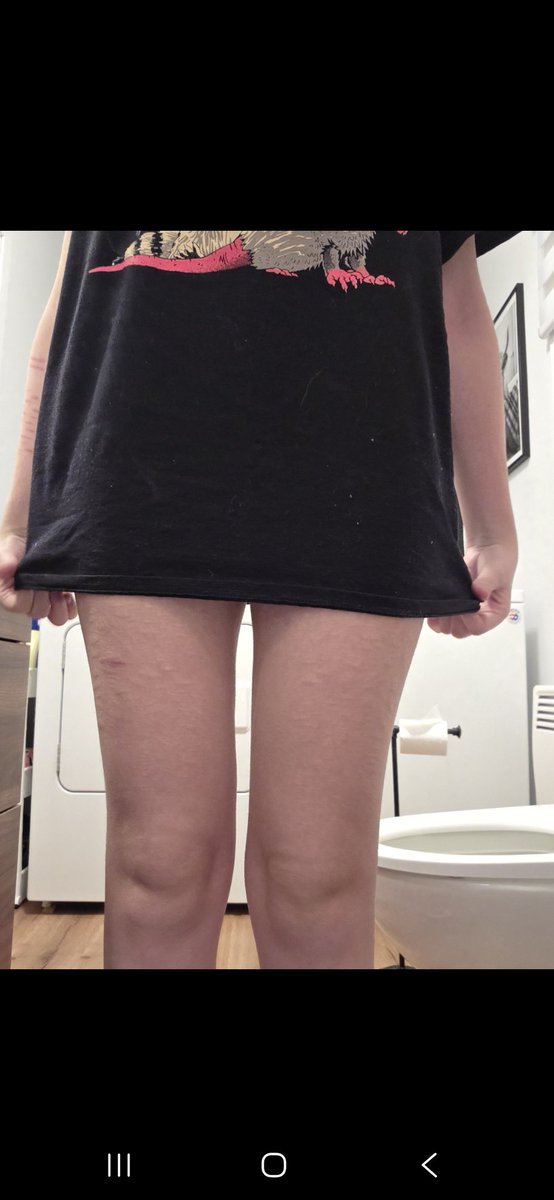 fifi ! 🍊 ᵉᵈᵗʷᵗ (-19.2/20) tweet media