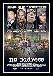 father_con's tweet photo. SEE NO ADDRESS FOR FREE ON APRIL 17TH AT FATHER-CON IN COMPTON 6PM
DOLLARHIDE COMMUNITY CENTER - REGISTER TODAY! https://t.co/PXEfzrAlgF