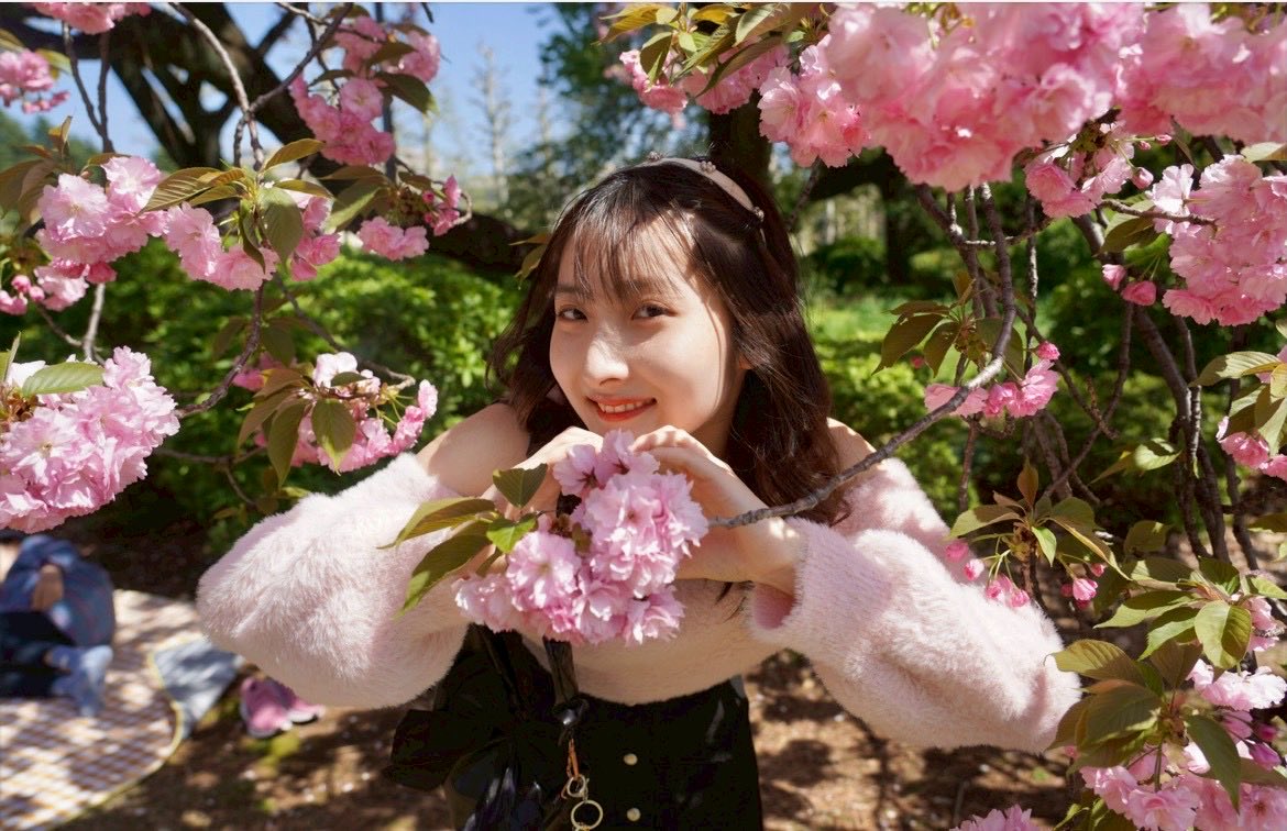 君のことが

だーーーいすき