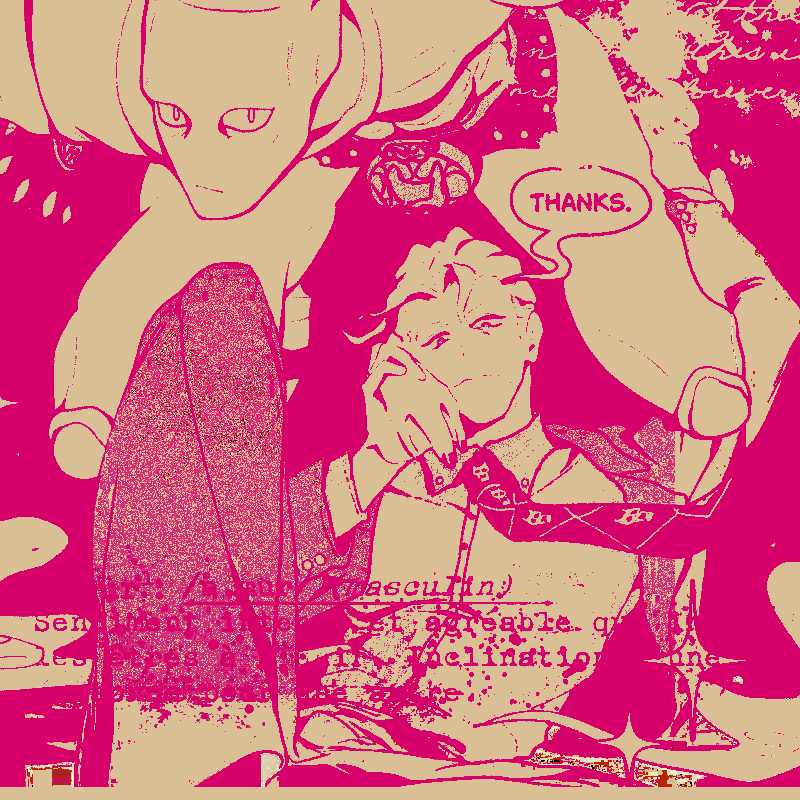 ᅠ ᅠ𝑐︭𝐚𝐭͡┈ˢʰᵃᵖᵉᵈ tweet media