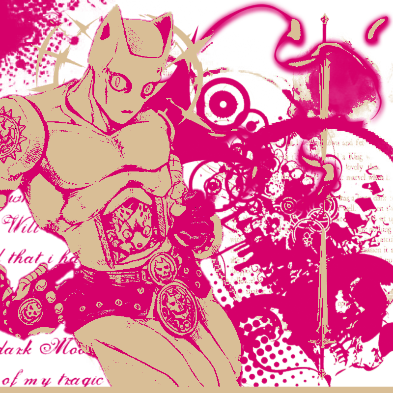 ᅠ ᅠ𝑐︭𝐚𝐭͡┈ˢʰᵃᵖᵉᵈ tweet media