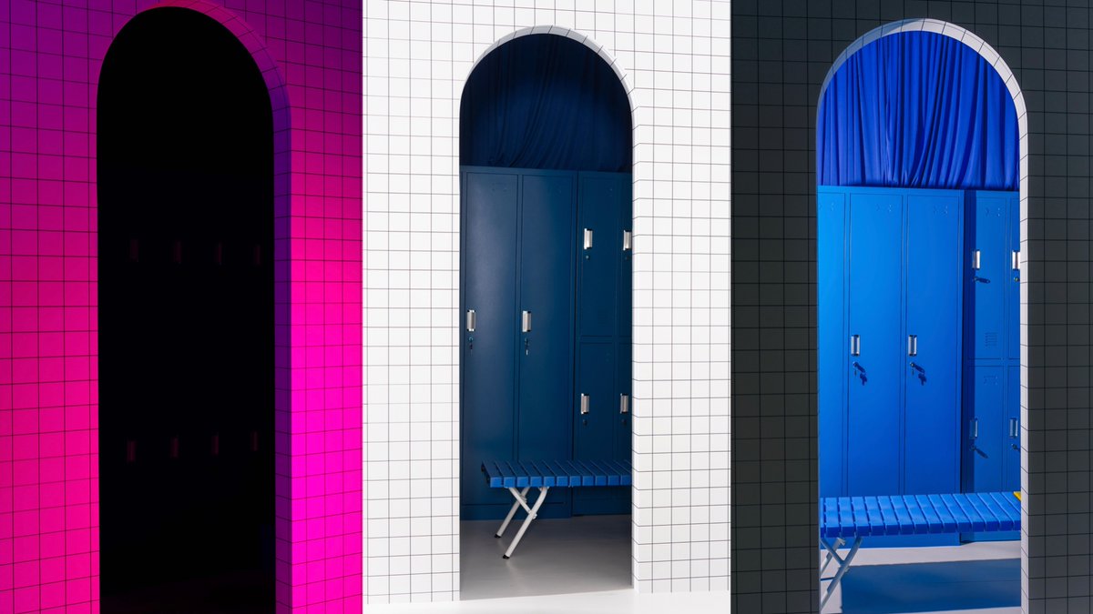 【池袋15分】スタジオ超現実　▶︎3ヶ月先のご予約まで受付中 tweet media