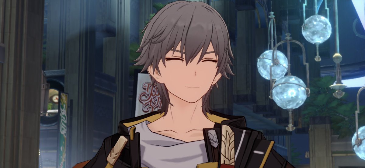 𝐈𝐍𝐓𝐄𝐑𝐆𝐀𝐋𝐀𝐂𝐓𝐈𝐂 𝐁𝐀𝐒𝐄𝐁𝐀𝐋𝐋 𝐏𝐑𝐎 tweet media